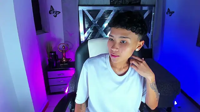 nova_sex01 Cameră chat live