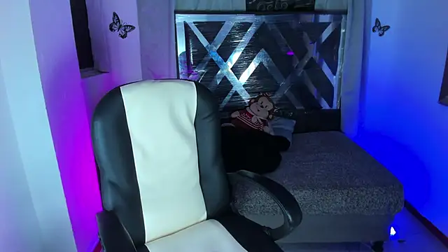 nova_sex01 чат на живо