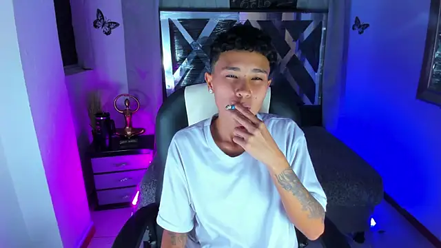 nova_sex01 чат на живо