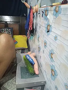 Chat ao vivo de tina8th