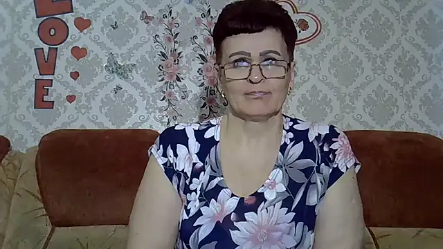 PaulaGolden live-chat rom