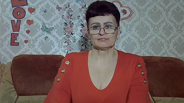 PaulaGolden's Live Chat Room