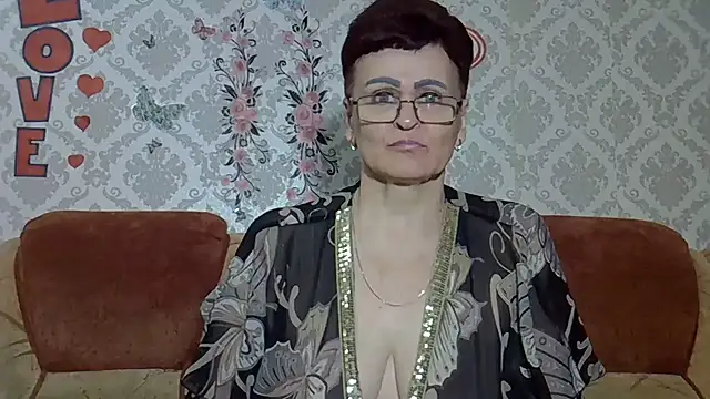 Chat ao vivo de PaulaGolden