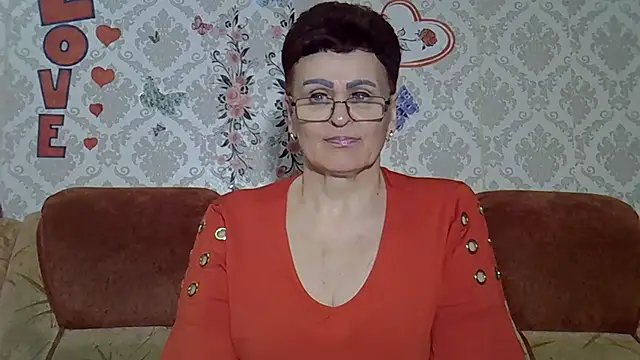 PaulaGolden's Live Chat Room