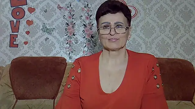 Chat ao vivo de PaulaGolden