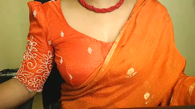 Mallu_Neelaanjanam – live chatrum