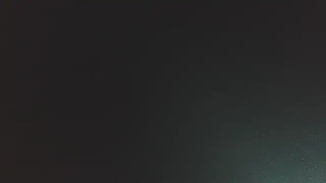 Živá chatovací místnost Mallu_MayaMadhav