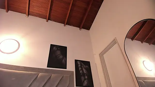 Bilik Sembang Langsung brenda_nova18