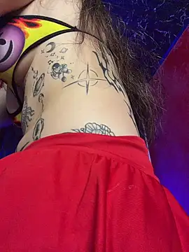 Sophie_LS live-chat rom