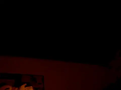 Babe-sofi – live chatrum
