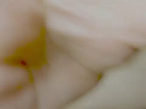 Živá chatovací místnost Babe-sofi