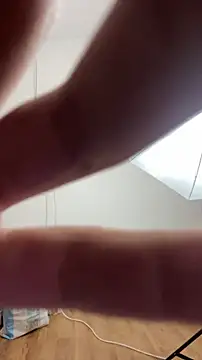 Sarabubbie чат на живо