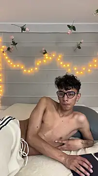 Sarabubbie Cameră chat live