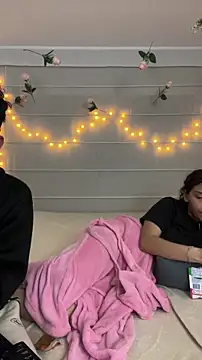 Sarabubbie Ruang Obrolan Langsung