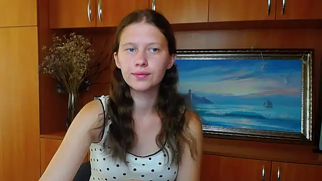 StellaCRL live-chat rom