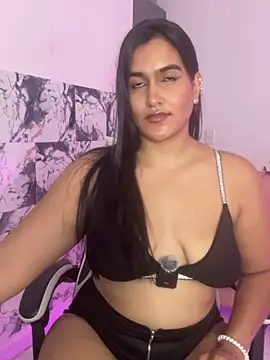 isabella_aristi03 Live Chatraum