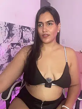 isabella_aristi03 чат на живо