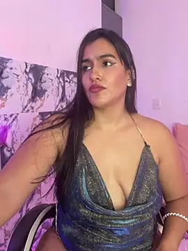 isabella_aristi03 即時聊天室