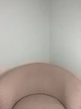 Julie_Markk Live Chatraum