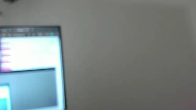 Sala de chat ao vivo de sharoncute1