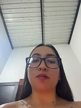 Victoria_Robinsson Live Chatrum