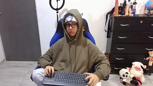 thomascooper7 – live chatrum