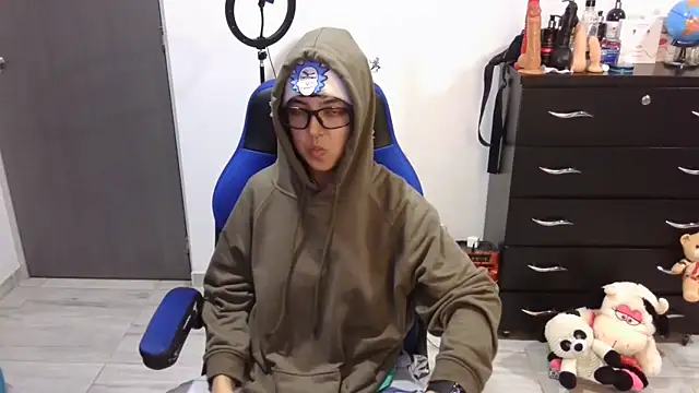 thomascooper7 – live chatrum