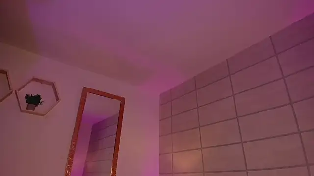 Chat ao vivo de Christine_harper