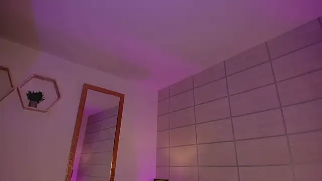 Christine_harper чат на живо