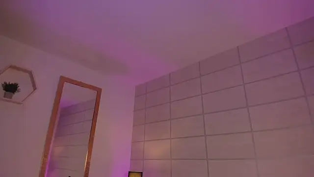 Christine_harper – live chatrum
