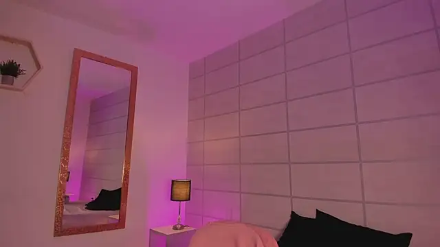 Christine_harper – live chatrum