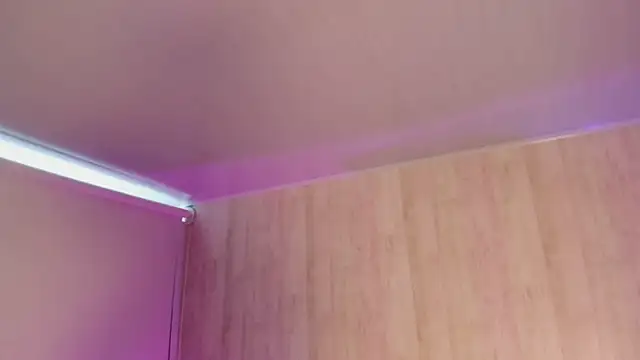 Christine_harper Cameră chat live