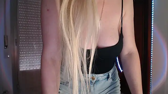 sweet_shy – live chatrum