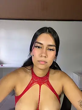ALANAH_KITTY 即時聊天室