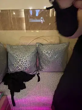 Classy-Bossy Cameră chat live