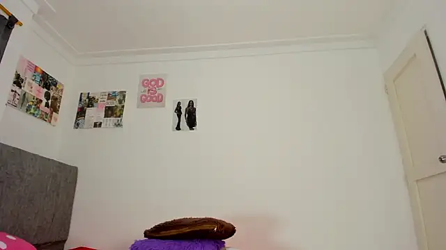 tammy__brown 即時聊天室