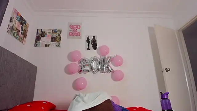tammy__brown – live chatrum