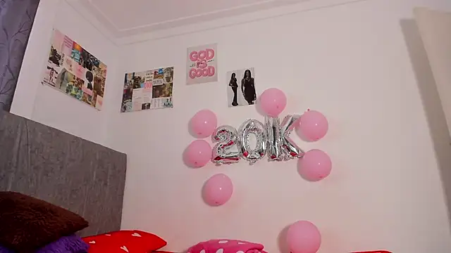 tammy__brown Cameră chat live