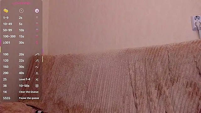 sleeeep_y 실시간 채팅방