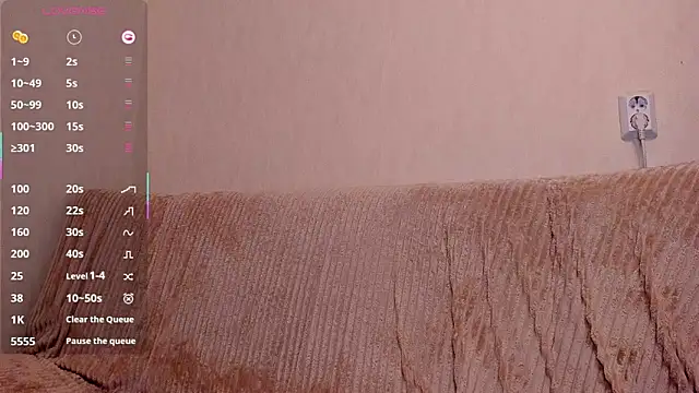 Chatroom en direct de sleeeep_y
