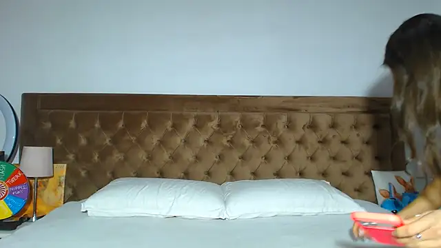 Aylinhoney08 Live Chatraum