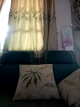 Baby-sexysweet69 Adlı Modelin Canlı Sohbet Odası