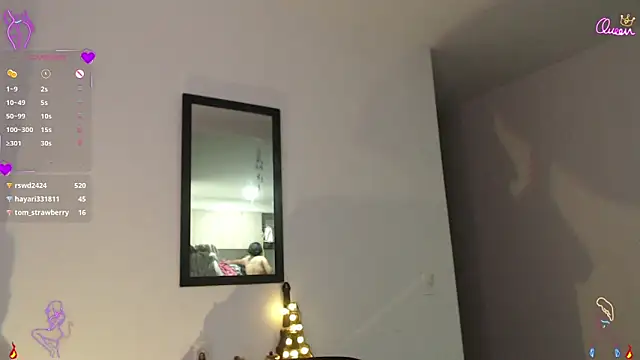 scarlett_diamond11: онлайн-чат
