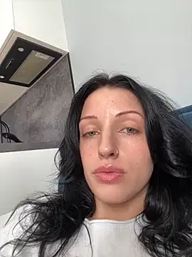 cosmo_b – live chatrum