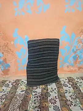 C-u-t-e-Sh-a-r-ma_Ji – live chatrum