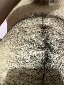 Živá kamerová sex show Arabic_HairyXXX