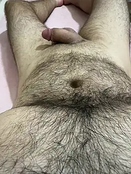 عرض كام Arabic_HairyXXX