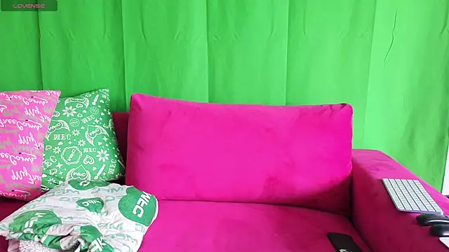 miamiworld Live Chatraum