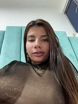 isabella__naugthy Live Chatraum