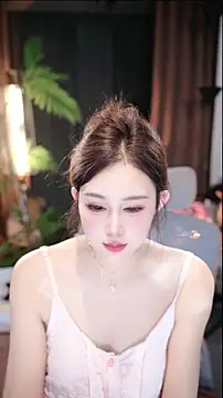 Lalalahaha Cameră chat live